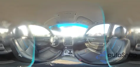 2018 Nissan Altima 2.5 из США, поврежденный, VIN 1N4AL3APXJC265328